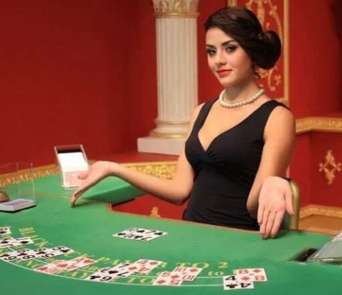 canlı casino