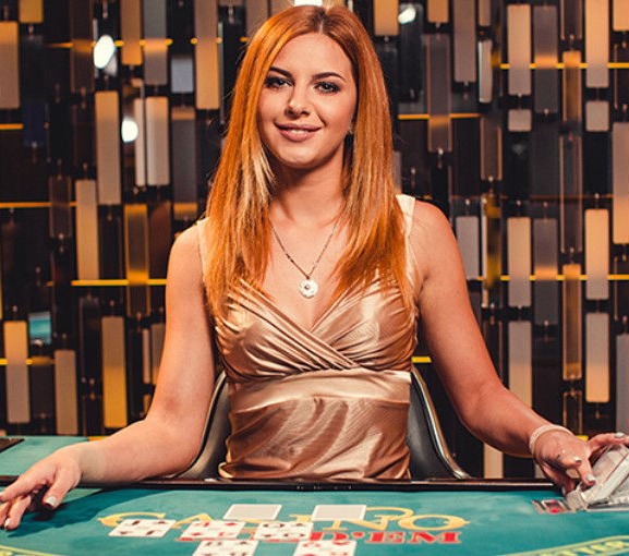 en iyi casino siteleri
