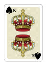 en iyi casino siteleri